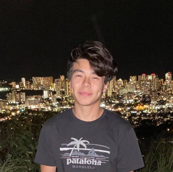 linkenneth